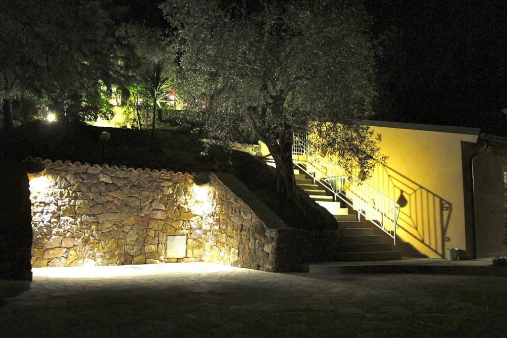 B&B Kapi Country Alghero Værelse billede