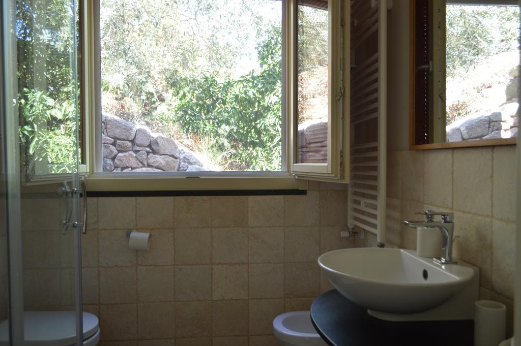 B&B Kapi Country Alghero Værelse billede